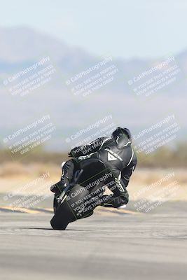 media/Sep-20-2025-Race Pace (Sat) [[d4e1b33f4d]]/Verified/Turn 16 (1145am)/